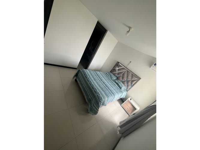 Apartamento de 3 alcobas en venta en Valle Del Lili, Cali, 84 m² · foto 12 de 21