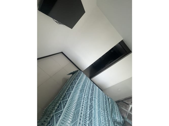 Apartamento de 3 alcobas en venta en Valle Del Lili, Cali, 84 m² · foto 13 de 21