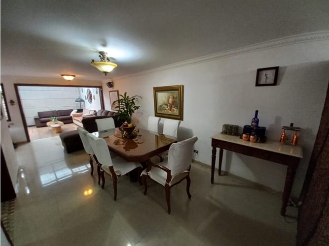 Apartaestudio en venta en El Gran Limonar Cataya, Cali, 360 m² · foto 3 de 24