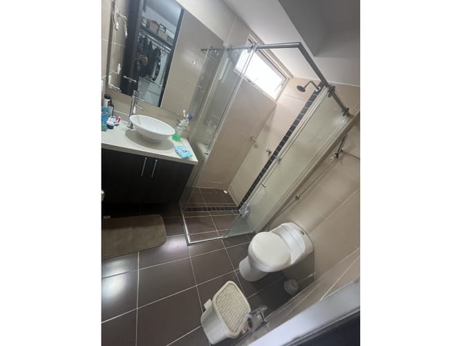Apartamento de 3 alcobas en venta en Valle Del Lili, Cali, 84 m² · foto 15 de 21