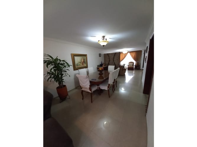 Apartaestudio en venta en El Gran Limonar Cataya, Cali, 360 m² · foto 4 de 24