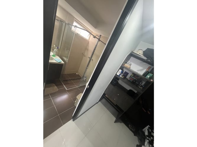 Apartamento de 3 alcobas en venta en Valle Del Lili, Cali, 84 m² · foto 16 de 21