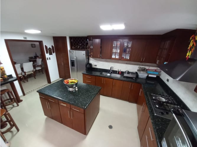 Apartaestudio en venta en El Gran Limonar Cataya, Cali, 360 m² · foto 5 de 24