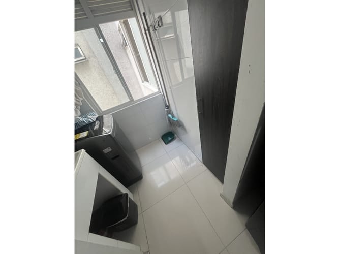 Apartamento de 3 alcobas en venta en Valle Del Lili, Cali, 84 m² · foto 17 de 21