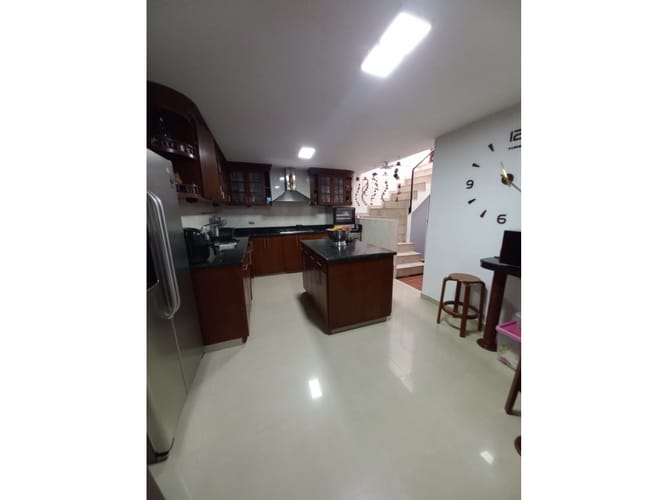 Apartaestudio en venta en El Gran Limonar Cataya, Cali, 360 m² · foto 6 de 24