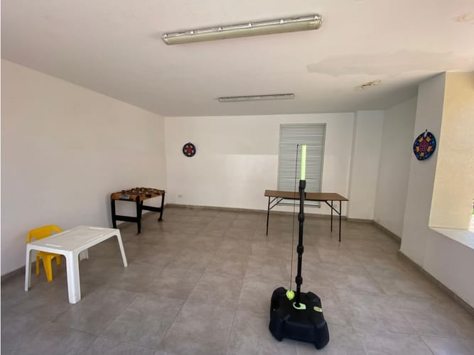 Apartamento de 2 alcobas en venta en Ciudad Pangola, Jamundí, 60 m² · foto 19 de 19