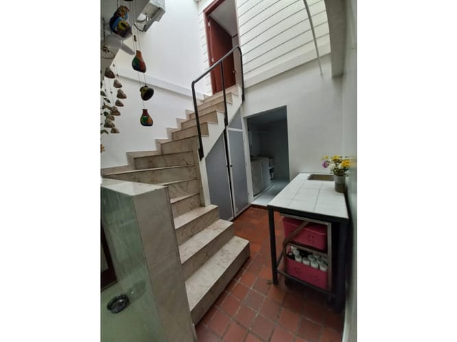 Apartaestudio en venta en El Gran Limonar Cataya, Cali, 360 m² · foto 7 de 24