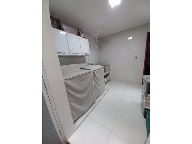 Apartaestudio en venta en El Gran Limonar Cataya, Cali, 360 m² · foto 8 de 24