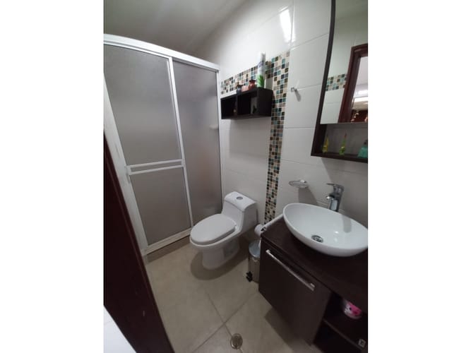 Apartaestudio en venta en El Gran Limonar Cataya, Cali, 360 m² · foto 9 de 24