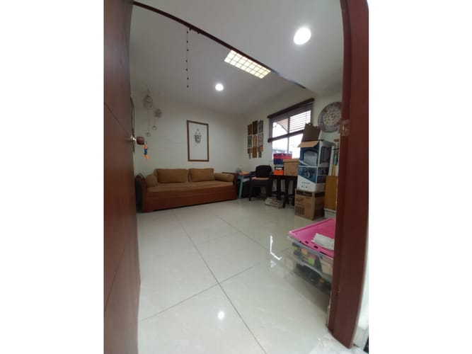 Apartaestudio en venta en El Gran Limonar Cataya, Cali, 360 m² · foto 10 de 24