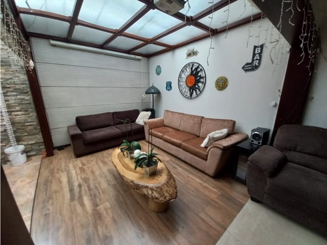 Apartaestudio en venta en El Gran Limonar Cataya, Cali, 360 m² · foto 11 de 24