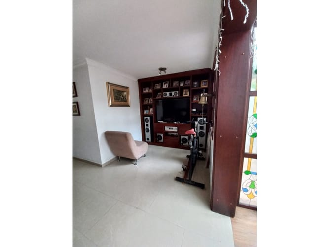 Apartaestudio en venta en El Gran Limonar Cataya, Cali, 360 m² · foto 12 de 24
