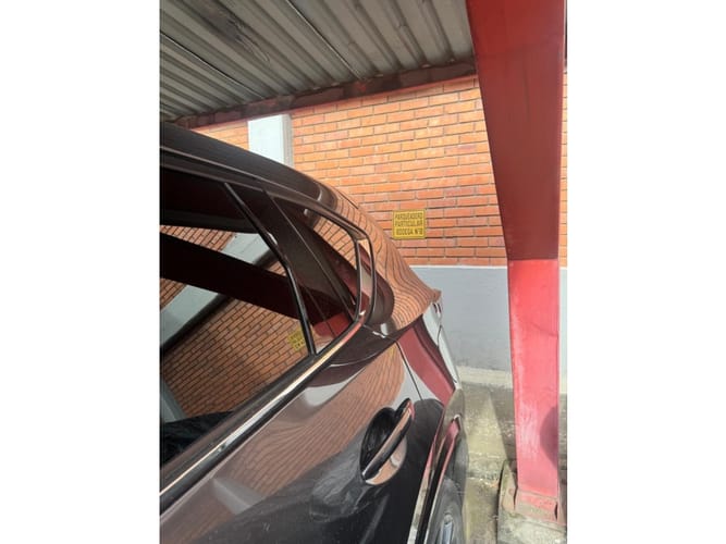 Bodega en venta en La Flora, Cali, 849 m² · foto 13 de 16