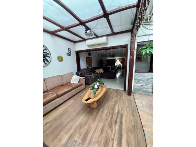 Apartaestudio en venta en El Gran Limonar Cataya, Cali, 360 m² · foto 13 de 24