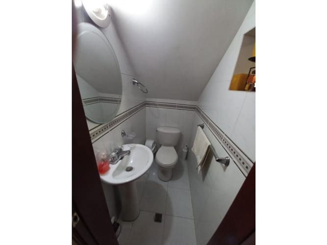 Apartaestudio en venta en El Gran Limonar Cataya, Cali, 360 m² · foto 14 de 24