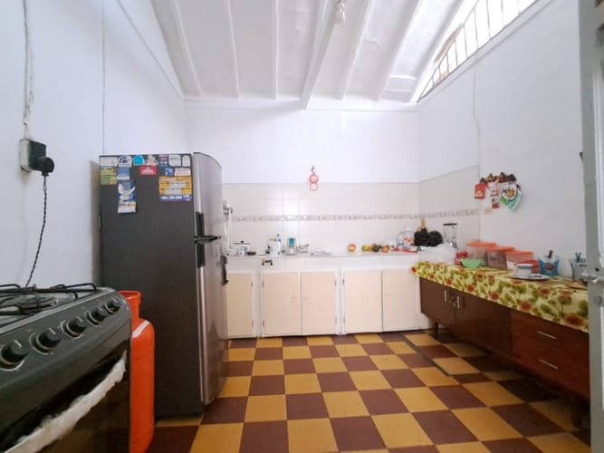 Casa de 4 alcobas en venta en Cabecera San Antonio De Prado, Medellín, 596 m² · foto 2 de 16