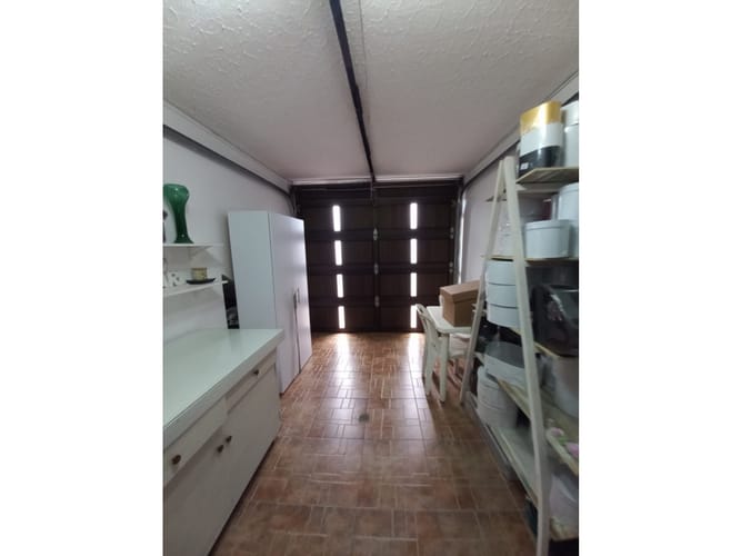 Apartaestudio en venta en El Gran Limonar Cataya, Cali, 360 m² · foto 15 de 24