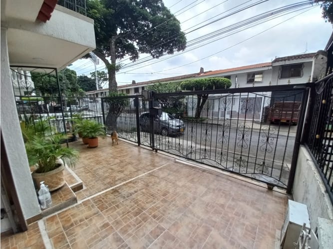 Apartaestudio en venta en El Gran Limonar Cataya, Cali, 360 m² · foto 16 de 24