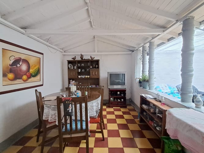 Casa de 4 alcobas en venta en Cabecera San Antonio De Prado, Medellín, 596 m² · foto 6 de 16