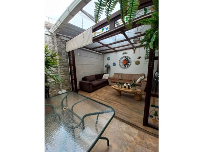 Apartaestudio en venta en El Gran Limonar Cataya, Cali, 360 m² · foto 17 de 24