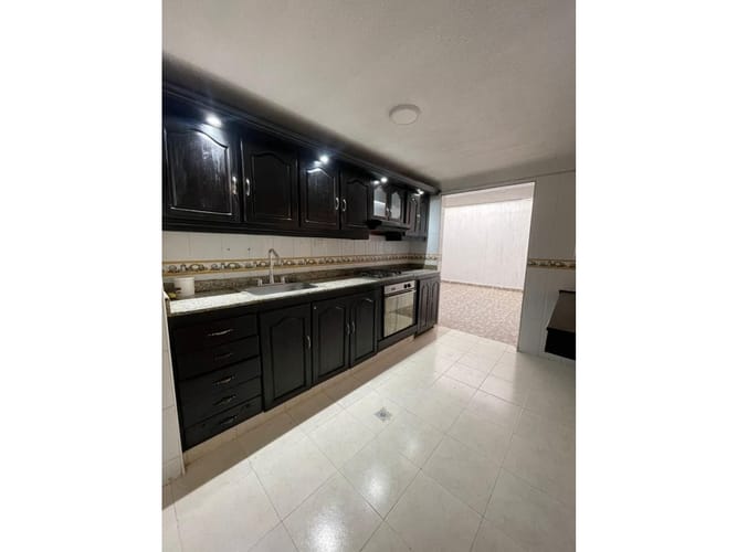 Apartaestudio en venta en Cuarto De Legua - Guadalupe, Cali, 198 m² · foto 8 de 24