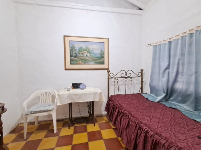 Casa de 4 alcobas en venta en Cabecera San Antonio De Prado, Medellín, 596 m² · foto 12 de 16