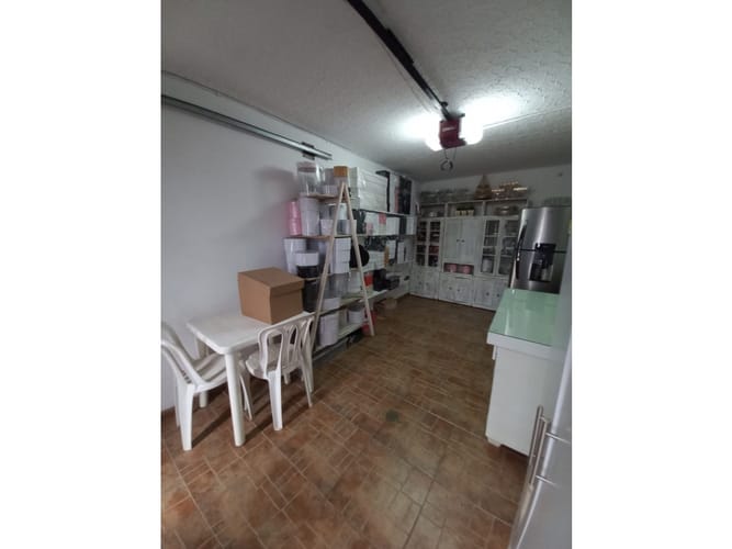 Apartaestudio en venta en El Gran Limonar Cataya, Cali, 360 m² · foto 18 de 24