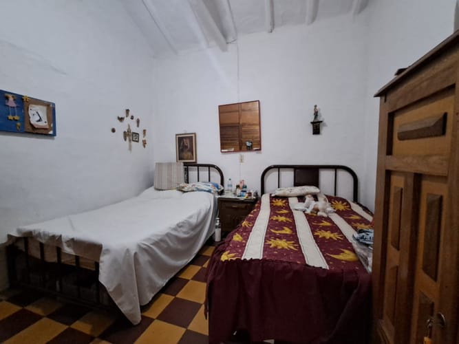 Casa de 4 alcobas en venta en Cabecera San Antonio De Prado, Medellín, 596 m² · foto 13 de 16
