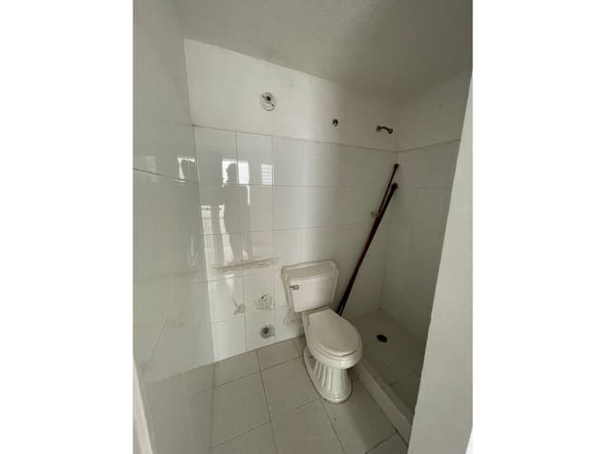Apartaestudio en venta en Cuarto De Legua - Guadalupe, Cali, 198 m² · foto 9 de 24