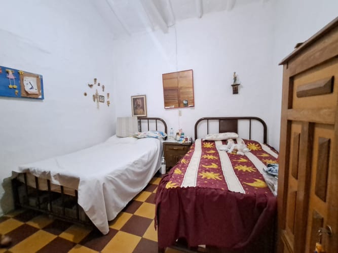 Casa de 4 alcobas en venta en Cabecera San Antonio De Prado, Medellín, 596 m² · foto 14 de 16