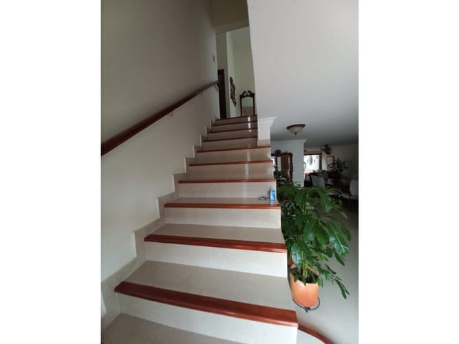 Apartaestudio en venta en El Gran Limonar Cataya, Cali, 360 m² · foto 19 de 24