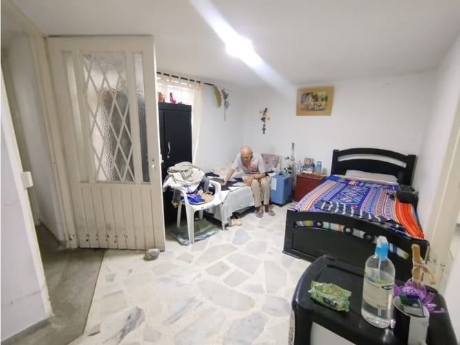 Casa de 9 alcobas en venta en Santa Isabel, Cali, 276 m² · foto 7 de 17