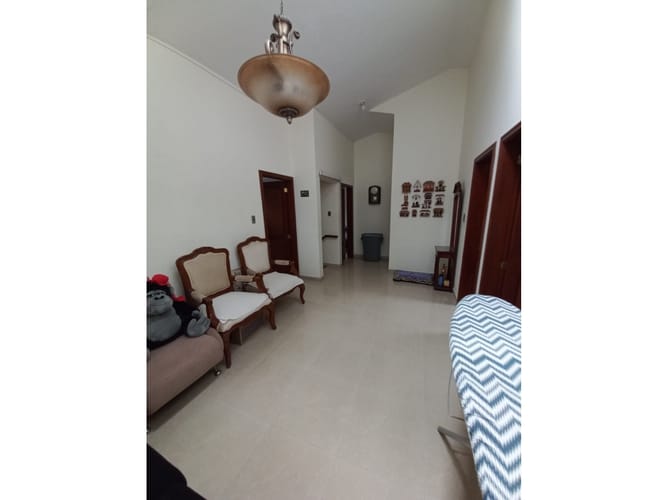 Apartaestudio en venta en El Gran Limonar Cataya, Cali, 360 m² · foto 20 de 24