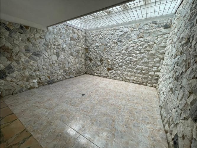 Apartaestudio en venta en Cuarto De Legua - Guadalupe, Cali, 198 m² · foto 10 de 24