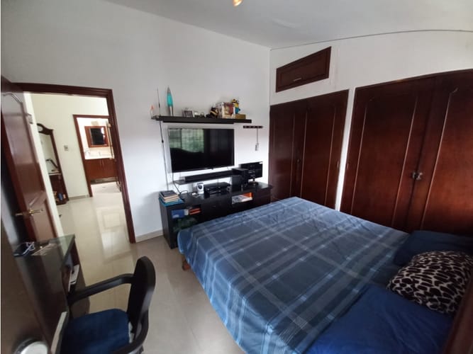 Apartaestudio en venta en El Gran Limonar Cataya, Cali, 360 m² · foto 21 de 24