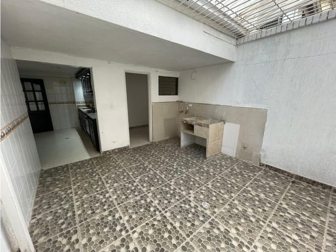 Apartaestudio en venta en Cuarto De Legua - Guadalupe, Cali, 198 m² · foto 11 de 24