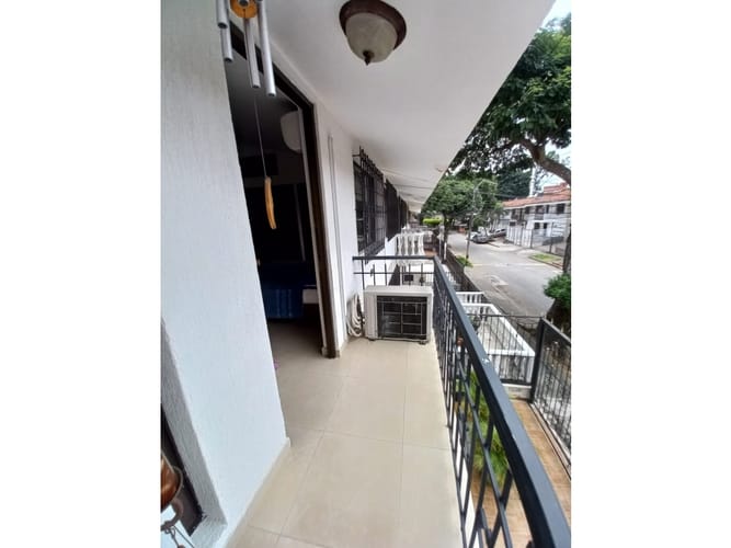 Apartaestudio en venta en El Gran Limonar Cataya, Cali, 360 m² · foto 22 de 24