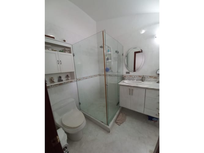 Apartaestudio en venta en El Gran Limonar Cataya, Cali, 360 m² · foto 23 de 24