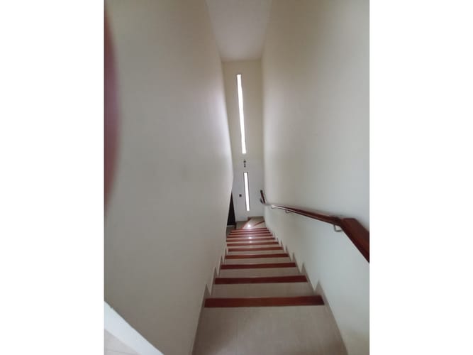 Apartaestudio en venta en El Gran Limonar Cataya, Cali, 360 m² · foto 24 de 24