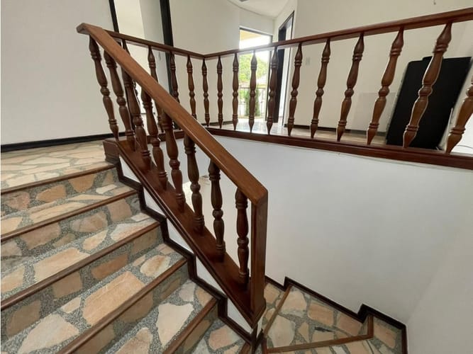 Apartaestudio en venta en Cuarto De Legua - Guadalupe, Cali, 198 m² · foto 14 de 24