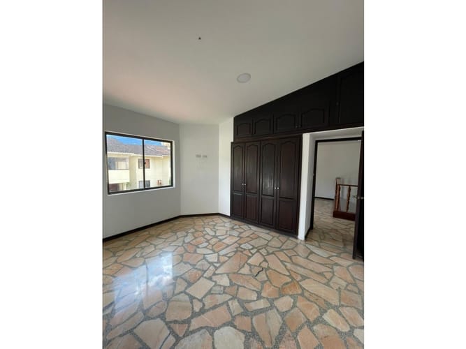 Apartaestudio en venta en Cuarto De Legua - Guadalupe, Cali, 198 m² · foto 15 de 24
