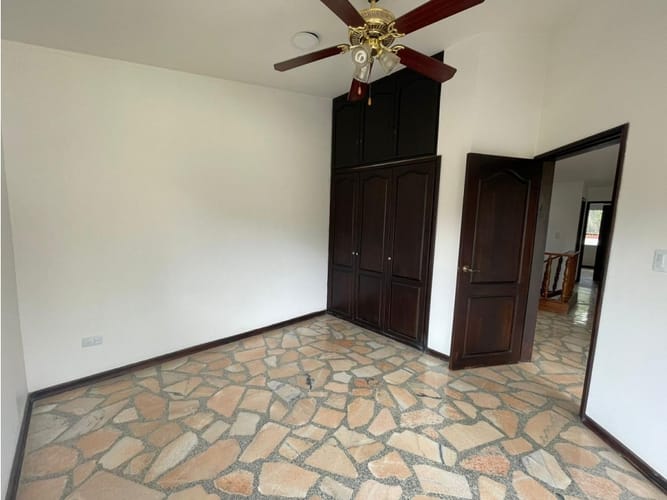 Apartaestudio en venta en Cuarto De Legua - Guadalupe, Cali, 198 m² · foto 16 de 24