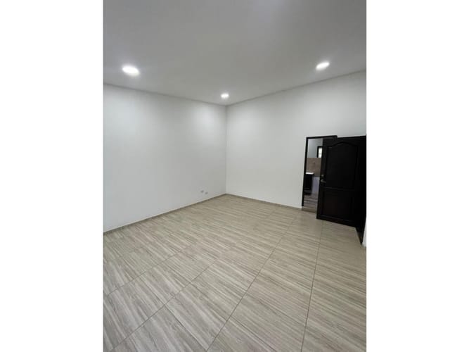 Apartaestudio en venta en Cuarto De Legua - Guadalupe, Cali, 198 m² · foto 17 de 24