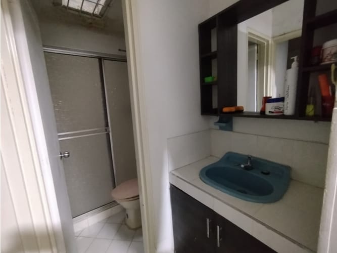 Casa de 9 alcobas en venta en Santa Isabel, Cali, 276 m² · foto 17 de 17