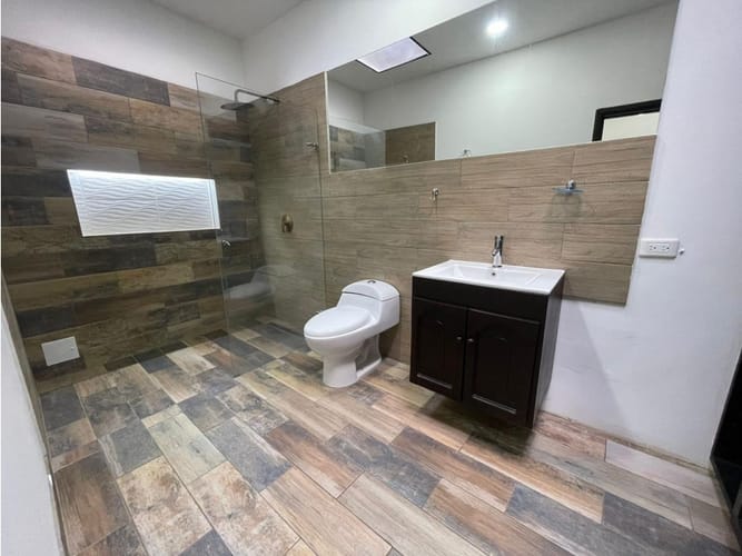 Apartaestudio en venta en Cuarto De Legua - Guadalupe, Cali, 198 m² · foto 19 de 24