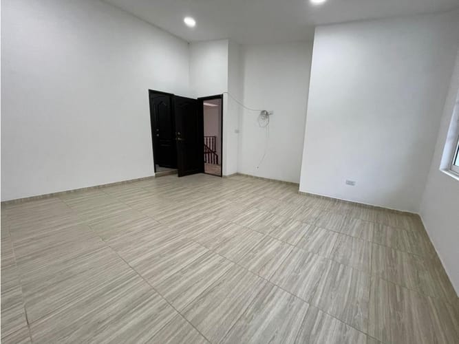 Apartaestudio en venta en Cuarto De Legua - Guadalupe, Cali, 198 m² · foto 20 de 24