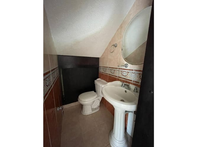 Apartaestudio en venta en Cuarto De Legua - Guadalupe, Cali, 198 m² · foto 21 de 24