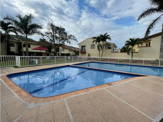 Apartaestudio en venta en Cuarto De Legua - Guadalupe, Cali, 198 m² · foto 23 de 24