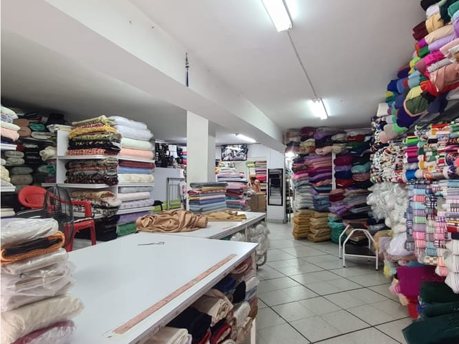 Local en venta en Versalles, Cali, 430 m² · foto 6 de 16