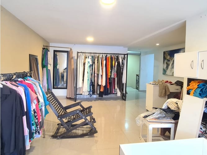 Local en venta en Versalles, Cali, 430 m² · foto 11 de 16